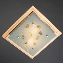 Потолочный светильник Arte Lamp  - 3